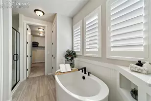 6320 Verrado Pl, Colorado Springs, CO 80922 - Photo 27