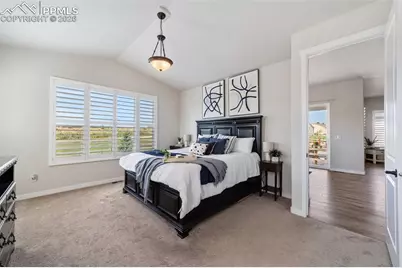 6320 Verrado Place, Colorado Springs, CO 80922 - Photo 21