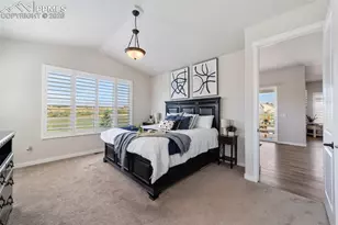 6320 Verrado Pl, Colorado Springs, CO 80922 - Photo 21