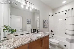 6320 Verrado Pl, Colorado Springs, CO 80922 - Photo 39