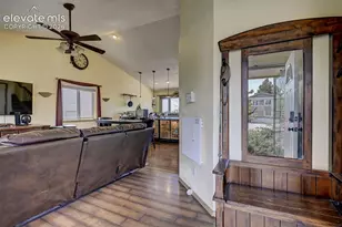 1695 Leoti Dr, Colorado Springs, CO 80915 - Photo 11