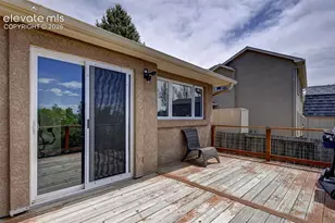 1695 Leoti Dr, Colorado Springs, CO 80915 - Photo 33