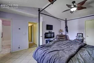 1695 Leoti Dr, Colorado Springs, CO 80915 - Photo 25