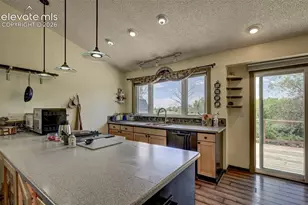 1695 Leoti Dr, Colorado Springs, CO 80915 - Photo 19