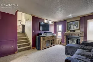 1695 Leoti Dr, Colorado Springs, CO 80915 - Photo 29