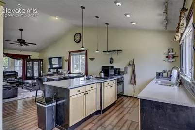 1695 Leoti Drive, Colorado Springs, CO 80915 - Photo 17