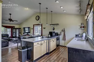 1695 Leoti Dr, Colorado Springs, CO 80915 - Photo 17