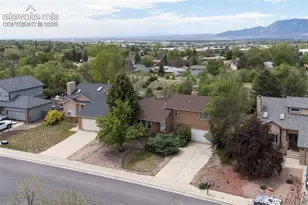 1695 Leoti Dr, Colorado Springs, CO 80915 - Photo 3
