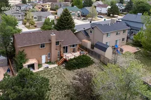 1695 Leoti Dr, Colorado Springs, CO 80915 - Photo 41