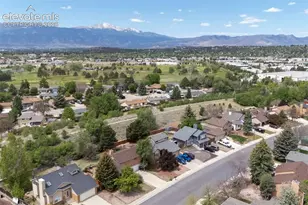 1695 Leoti Dr, Colorado Springs, CO 80915 - Photo 7