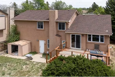 1695 Leoti Drive, Colorado Springs, CO 80915 - Photo 35