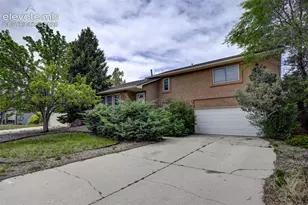 1695 Leoti Dr, Colorado Springs, CO 80915 - Photo 9