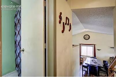 1695 Leoti Drive, Colorado Springs, CO 80915 - Photo 21