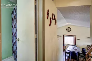 1695 Leoti Dr, Colorado Springs, CO 80915 - Photo 21