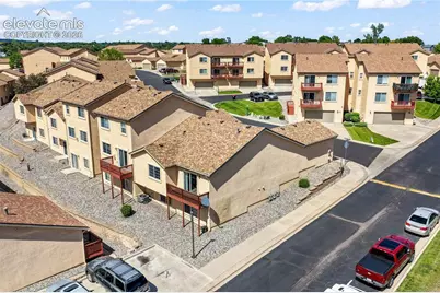 776 Bosque Vista Point, Colorado Springs, CO 80916 - Photo 49