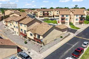 776 Bosque Vista Point, Colorado Springs, CO 80916 - Photo 49
