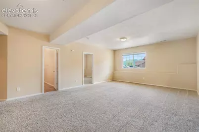 776 Bosque Vista Point, Colorado Springs, CO 80916 - Photo 37