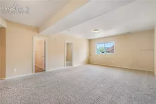 776 Bosque Vista Point, Colorado Springs, CO 80916 - Photo 37