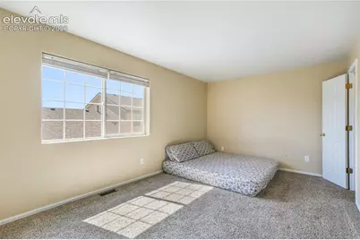 776 Bosque Vista Point, Colorado Springs, CO 80916 - Photo 29