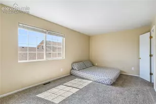 776 Bosque Vista Point, Colorado Springs, CO 80916 - Photo 29