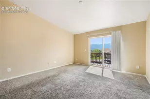 776 Bosque Vista Point, Colorado Springs, CO 80916 - Photo 23