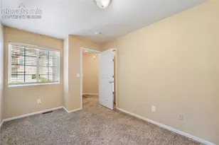776 Bosque Vista Point, Colorado Springs, CO 80916 - Photo 9