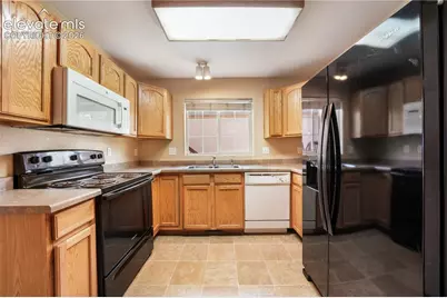 776 Bosque Vista Point, Colorado Springs, CO 80916 - Photo 17