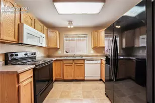776 Bosque Vista Point, Colorado Springs, CO 80916 - Photo 17