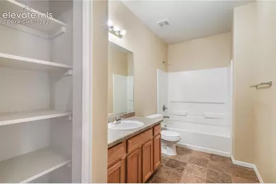 776 Bosque Vista Point, Colorado Springs, CO 80916 - Photo 43