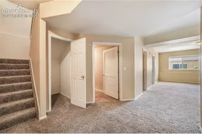 776 Bosque Vista Point, Colorado Springs, CO 80916 - Photo 35