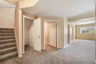 776 Bosque Vista Point, Colorado Springs, CO 80916 - Photo 35