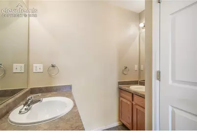 776 Bosque Vista Point, Colorado Springs, CO 80916 - Photo 33