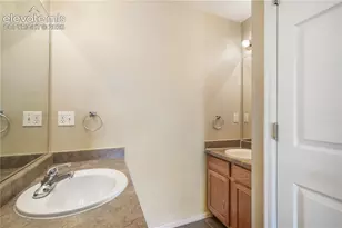 776 Bosque Vista Point, Colorado Springs, CO 80916 - Photo 33