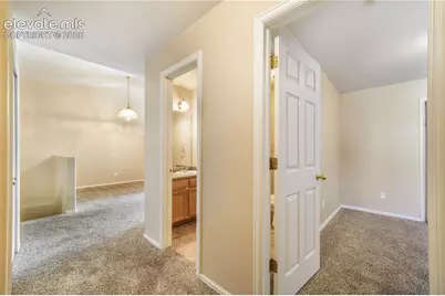 776 Bosque Vista Point, Colorado Springs, CO 80916 - Photo 11