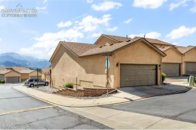 776 Bosque Vista Point, Colorado Springs, CO 80916 - Photo 5