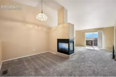 776 Bosque Vista Point, Colorado Springs, CO 80916 - Photo 21