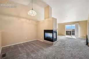 776 Bosque Vista Point, Colorado Springs, CO 80916 - Photo 21