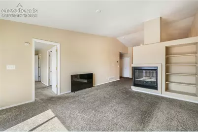 776 Bosque Vista Point, Colorado Springs, CO 80916 - Photo 25