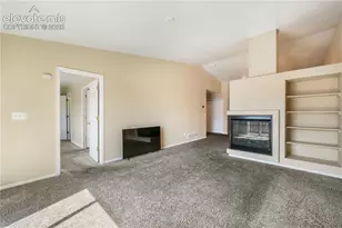 776 Bosque Vista Point, Colorado Springs, CO 80916 - Photo 25