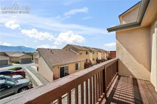 776 Bosque Vista Point, Colorado Springs, CO 80916 - Photo 27