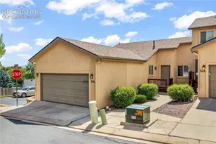 776 Bosque Vista Point, Colorado Springs, CO 80916 - Photo 3