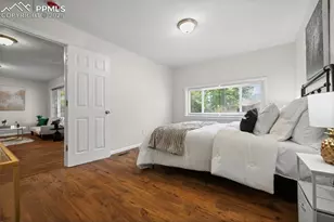 213 Sumac Dr, Colorado Springs, CO 80911 - Photo 7