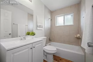 213 Sumac Dr, Colorado Springs, CO 80911 - Photo 11