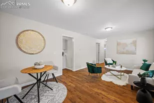 213 Sumac Dr, Colorado Springs, CO 80911 - Photo 3