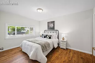 213 Sumac Dr, Colorado Springs, CO 80911 - Photo 9