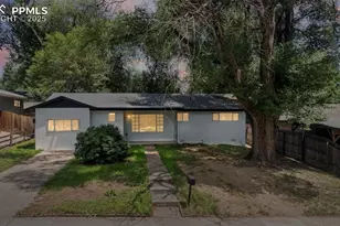 213 Sumac Dr, Colorado Springs, CO 80911 - Photo 21