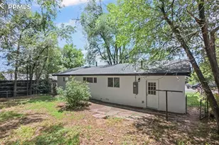 213 Sumac Dr, Colorado Springs, CO 80911 - Photo 19