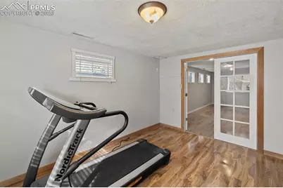 4872 S Splendid Circle, Colorado Springs, CO 80917 - Photo 25