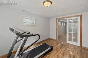 4872 S Splendid Cir, Colorado Springs, CO 80917 - Photo 25