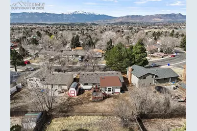 4872 S Splendid Circle, Colorado Springs, CO 80917 - Photo 41